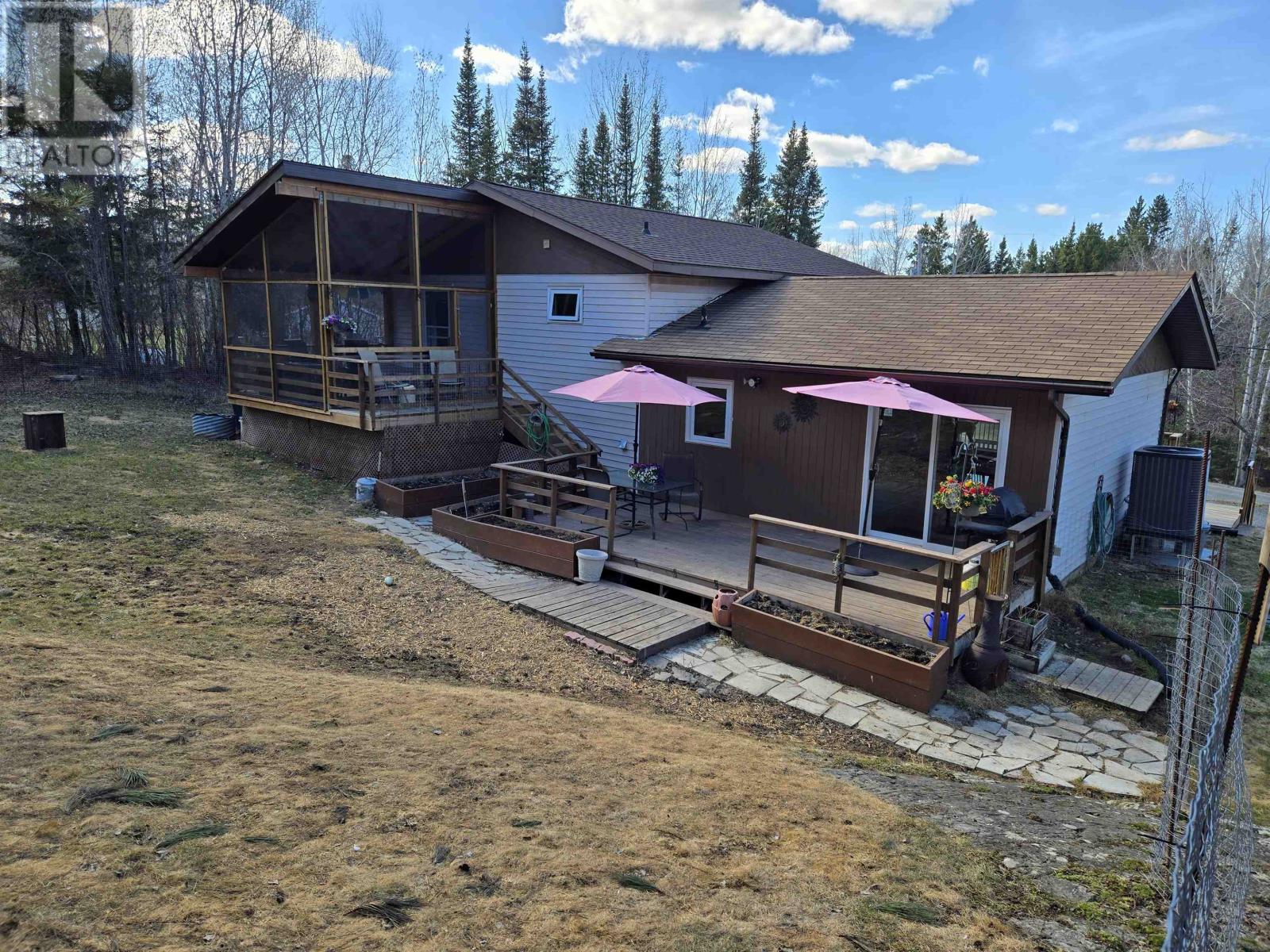 227 Transmitter Rd, Kenora, Ontario  P9N 0G9 - Photo 6 - TB2600969