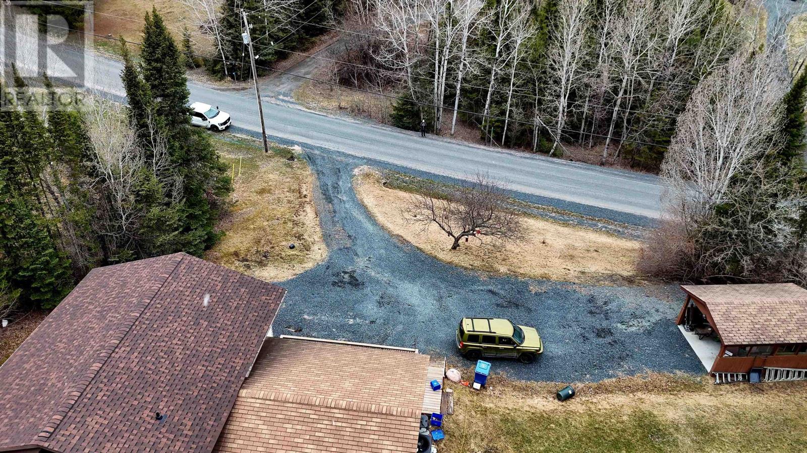 227 Transmitter Rd, Kenora, Ontario  P9N 0G9 - Photo 27 - TB2600969