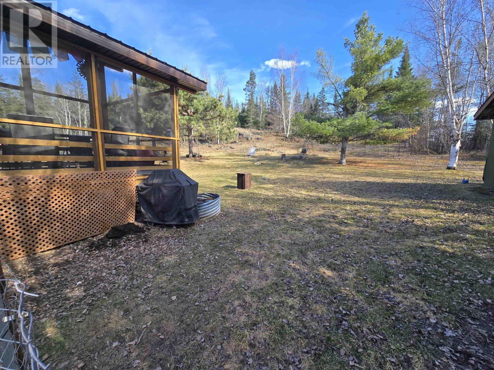 227 Transmitter Rd, Kenora, Ontario  P9N 0G9 - Photo 8 - TB2600969