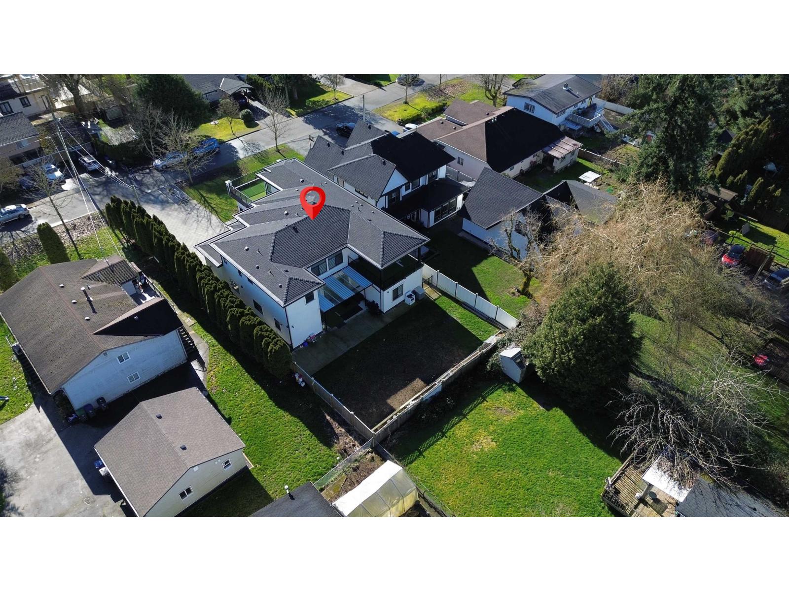 17875 59a Avenue, Surrey, British Columbia  V3S 1R2 - Photo 39 - R3110538