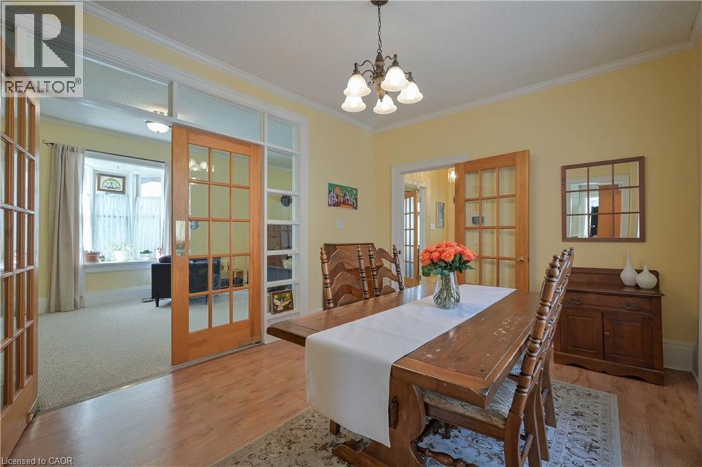 25 Ahrens Street W, Kitchener, Ontario  N2H 4B6 - Photo 10 - 40826508