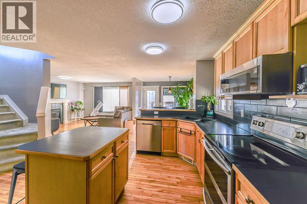 88 Evansford Road NW, Calgary, Alberta  T3P 1G8 - Photo 7 - A2300992