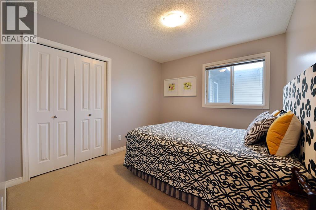 88 Evansford Road NW, Calgary, Alberta  T3P 1G8 - Photo 19 - A2300992