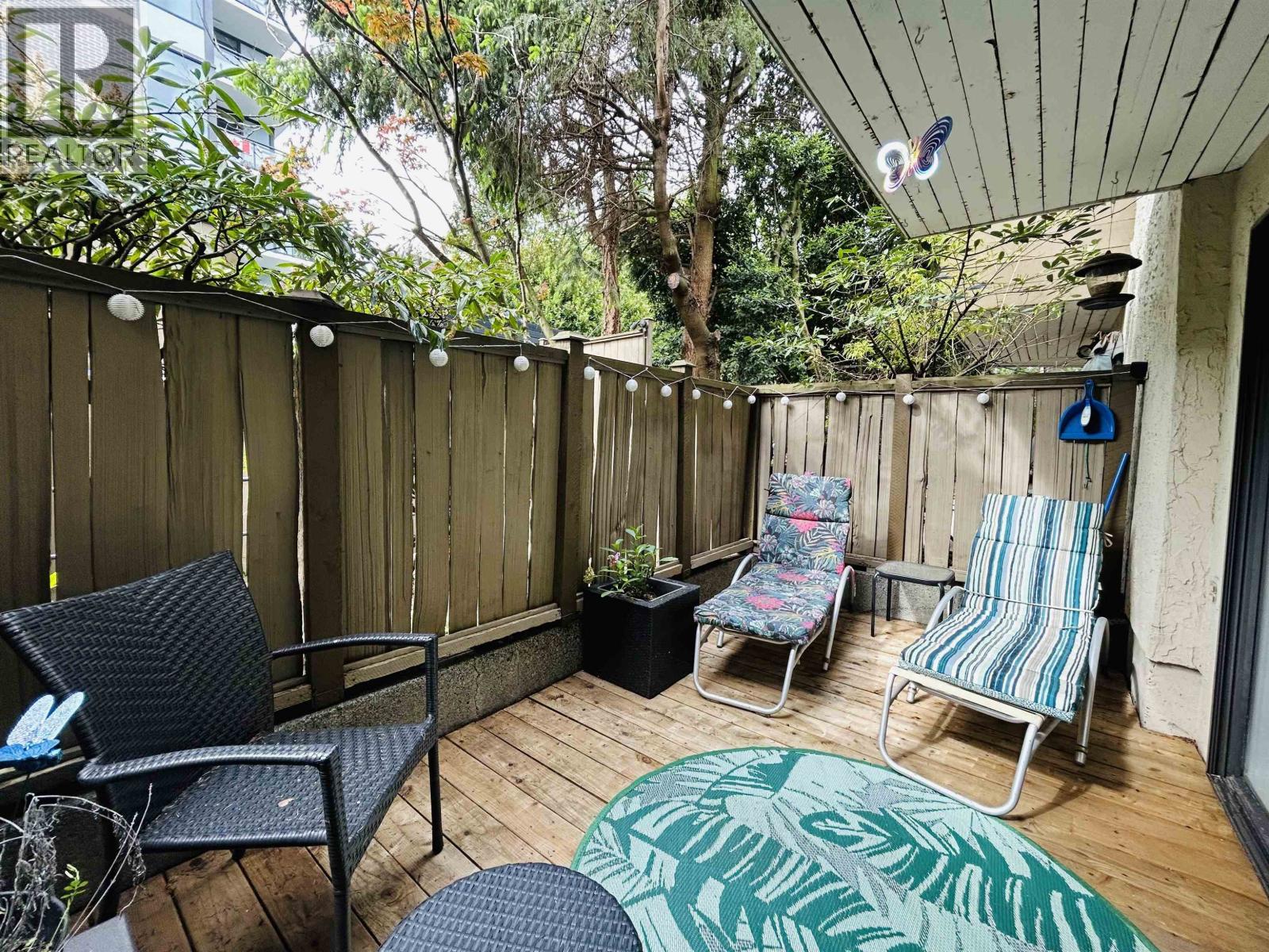 107 350 E 5th Avenue, Vancouver, British Columbia  V5T 1H4 - Photo 4 - R3096001