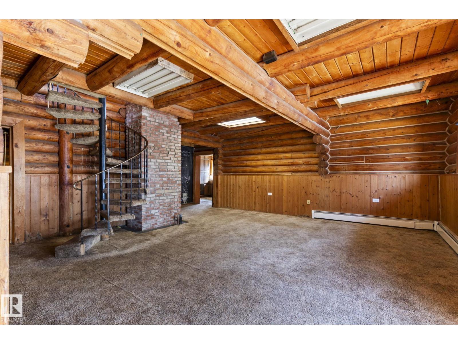 A & B, 4858 Centre St, New Sarepta, Alberta  T0B 3M0 - Photo 19 - E4486695