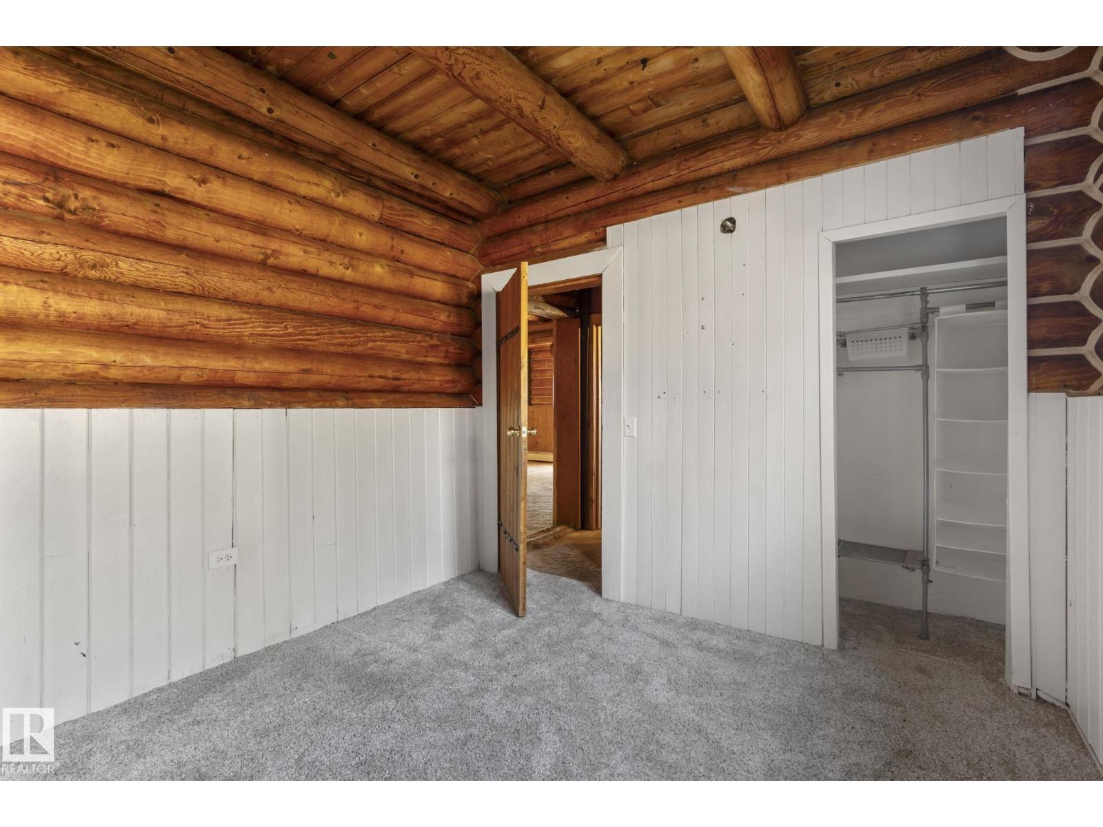 A & B, 4858 Centre St, New Sarepta, Alberta  T0B 3M0 - Photo 26 - E4486695