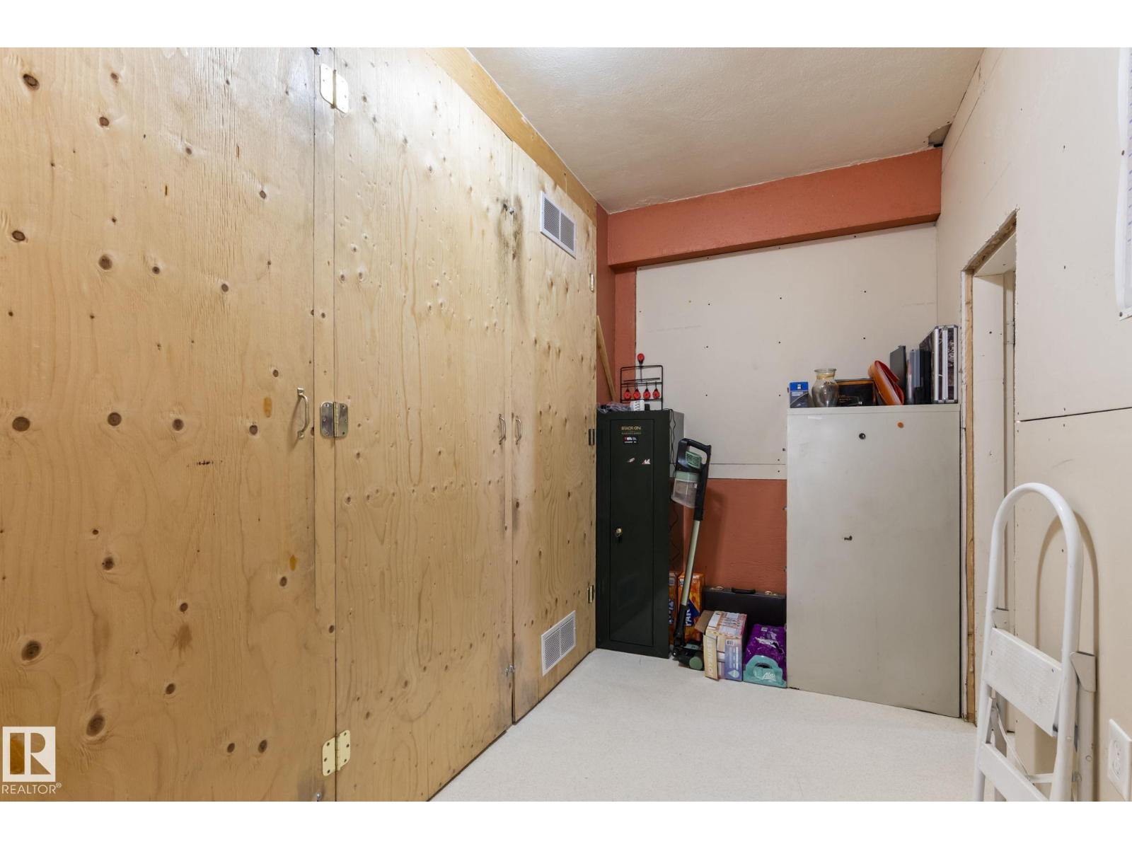 A & B, 4858 Centre St, New Sarepta, Alberta  T0B 3M0 - Photo 48 - E4486695