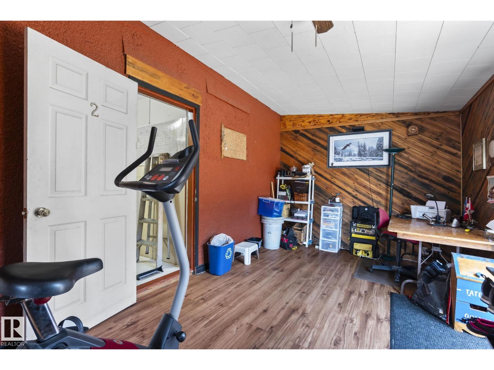 A & B, 4858 Centre St, New Sarepta, Alberta  T0B 3M0 - Photo 50 - E4486695