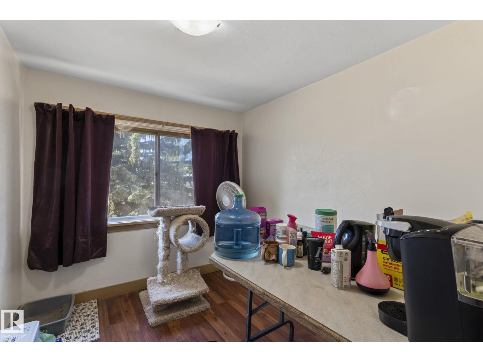 A & B, 4858 Centre St, New Sarepta, Alberta  T0B 3M0 - Photo 57 - E4486695