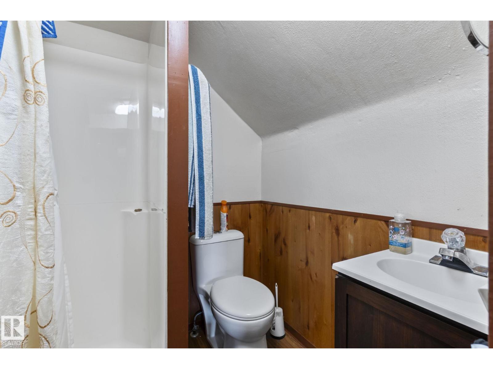 A & B, 4858 Centre St, New Sarepta, Alberta  T0B 3M0 - Photo 56 - E4486695