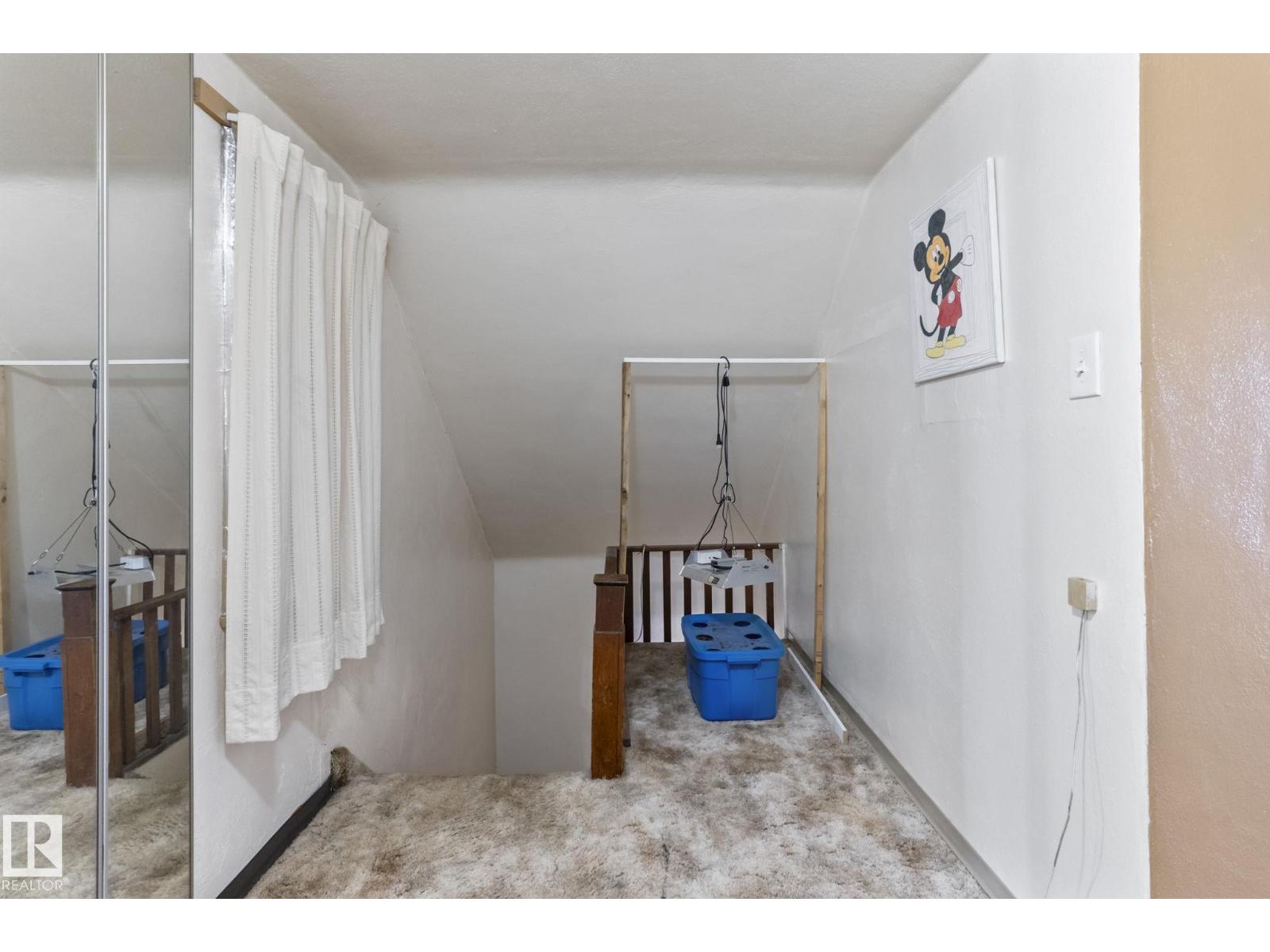 A & B, 4858 Centre St, New Sarepta, Alberta  T0B 3M0 - Photo 53 - E4486695