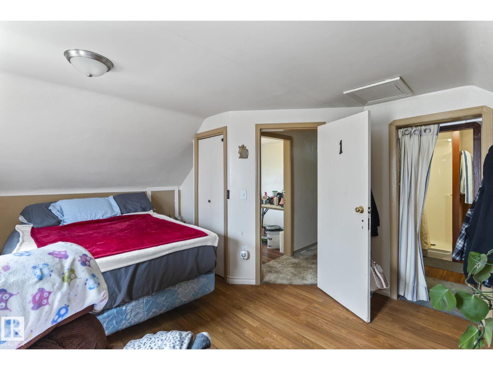 A & B, 4858 Centre St, New Sarepta, Alberta  T0B 3M0 - Photo 55 - E4486695