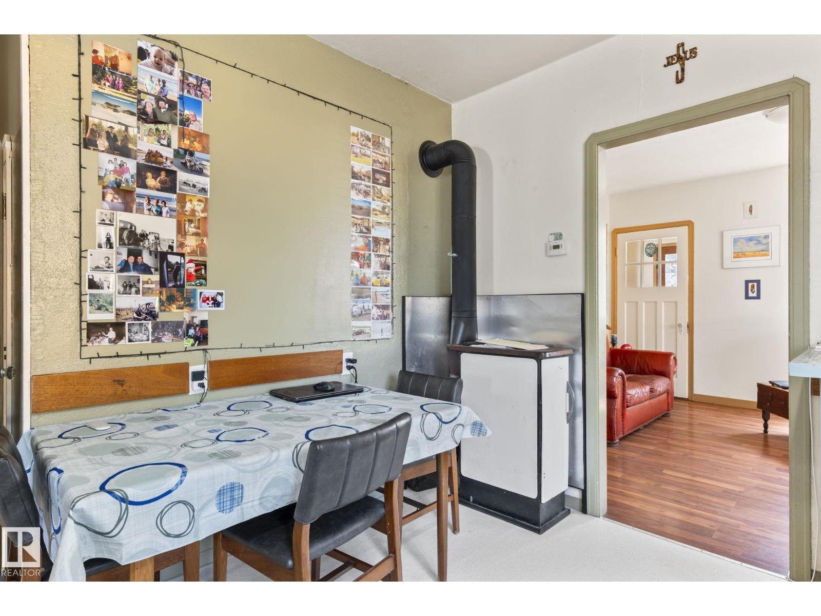A & B, 4858 Centre St, New Sarepta, Alberta  T0B 3M0 - Photo 44 - E4486695