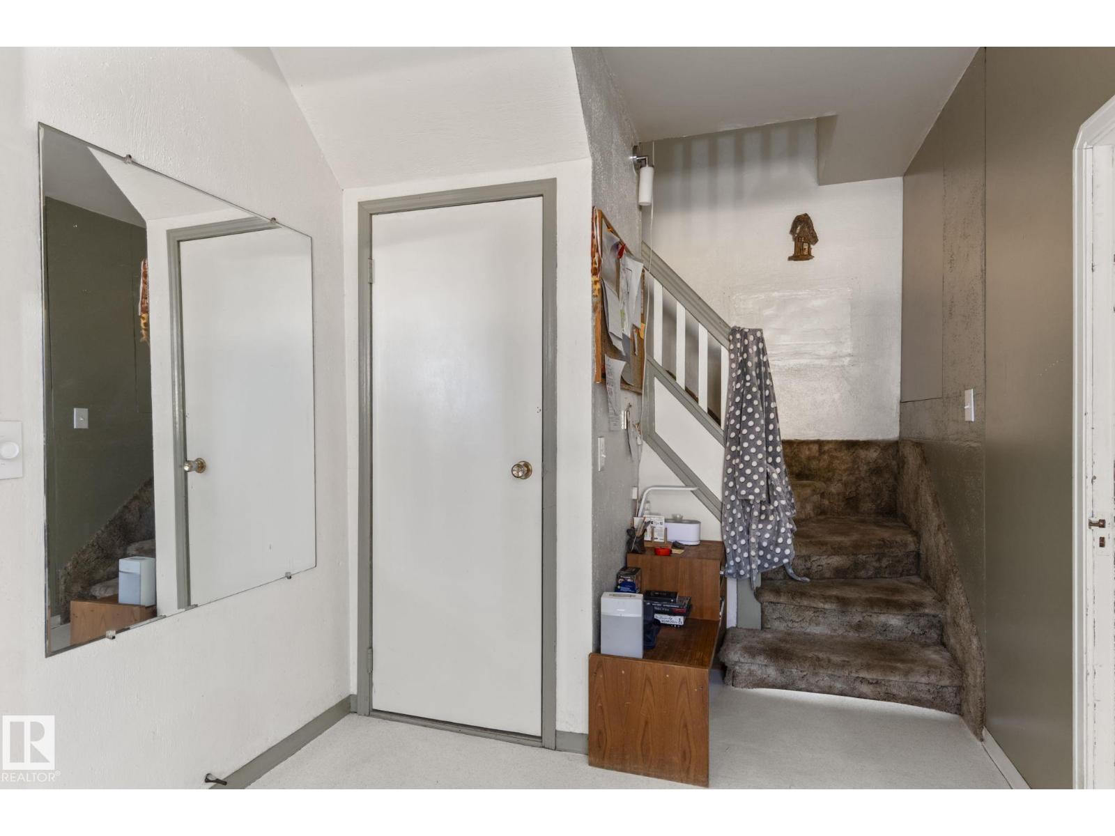 A & B, 4858 Centre St, New Sarepta, Alberta  T0B 3M0 - Photo 52 - E4486695