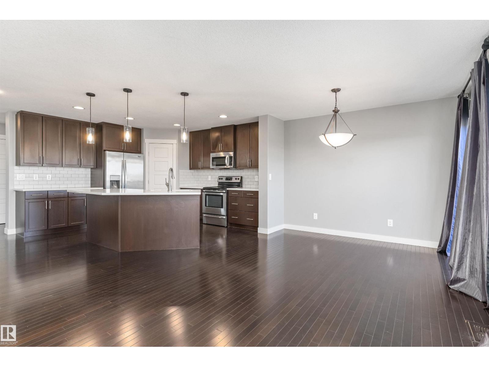 3318 21a Av Nw, Edmonton, Alberta  T6T 0L1 - Photo 10 - E4486700