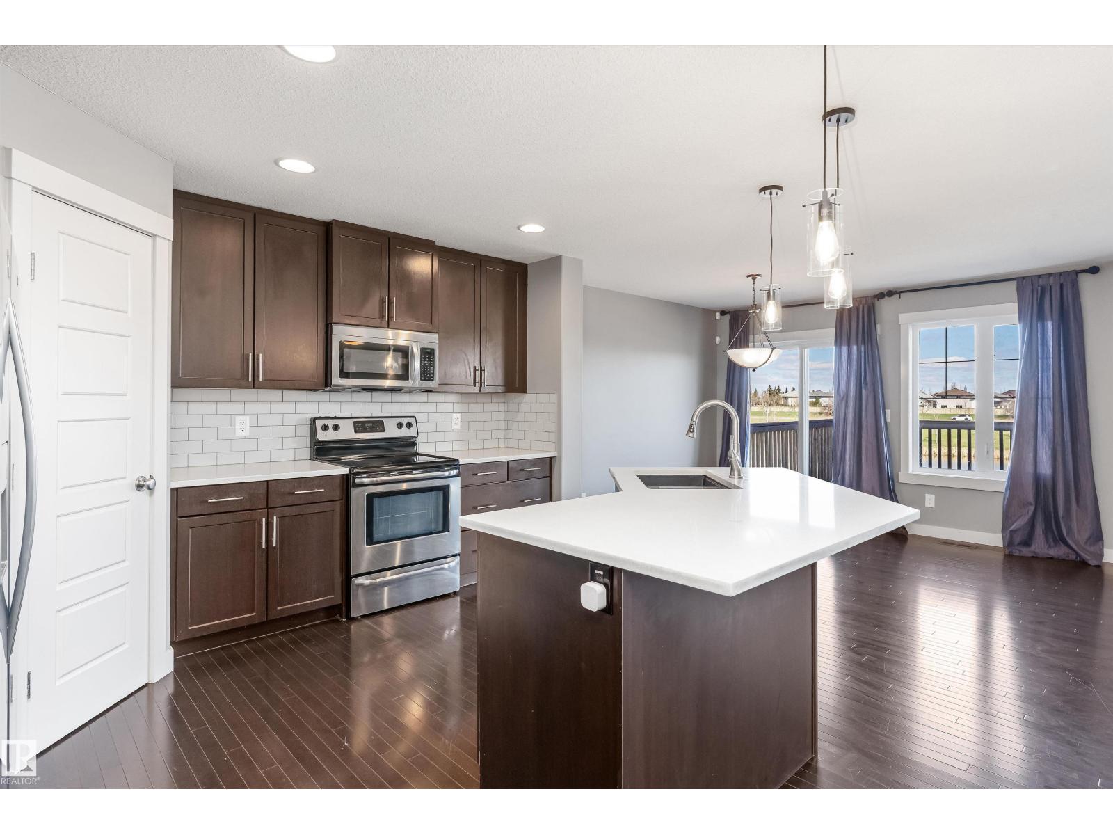 3318 21a Av Nw, Edmonton, Alberta  T6T 0L1 - Photo 16 - E4486700