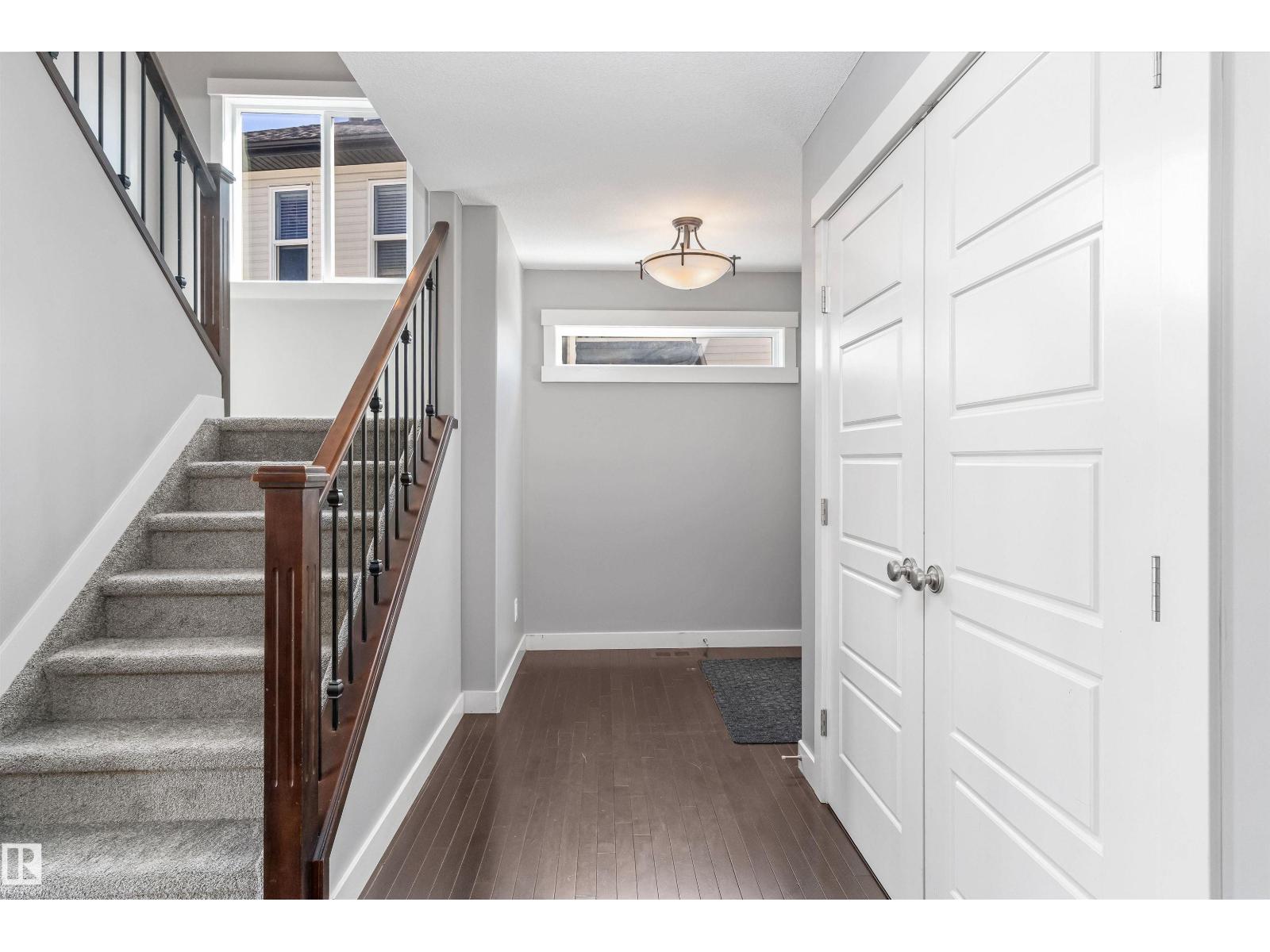3318 21a Av Nw, Edmonton, Alberta  T6T 0L1 - Photo 18 - E4486700