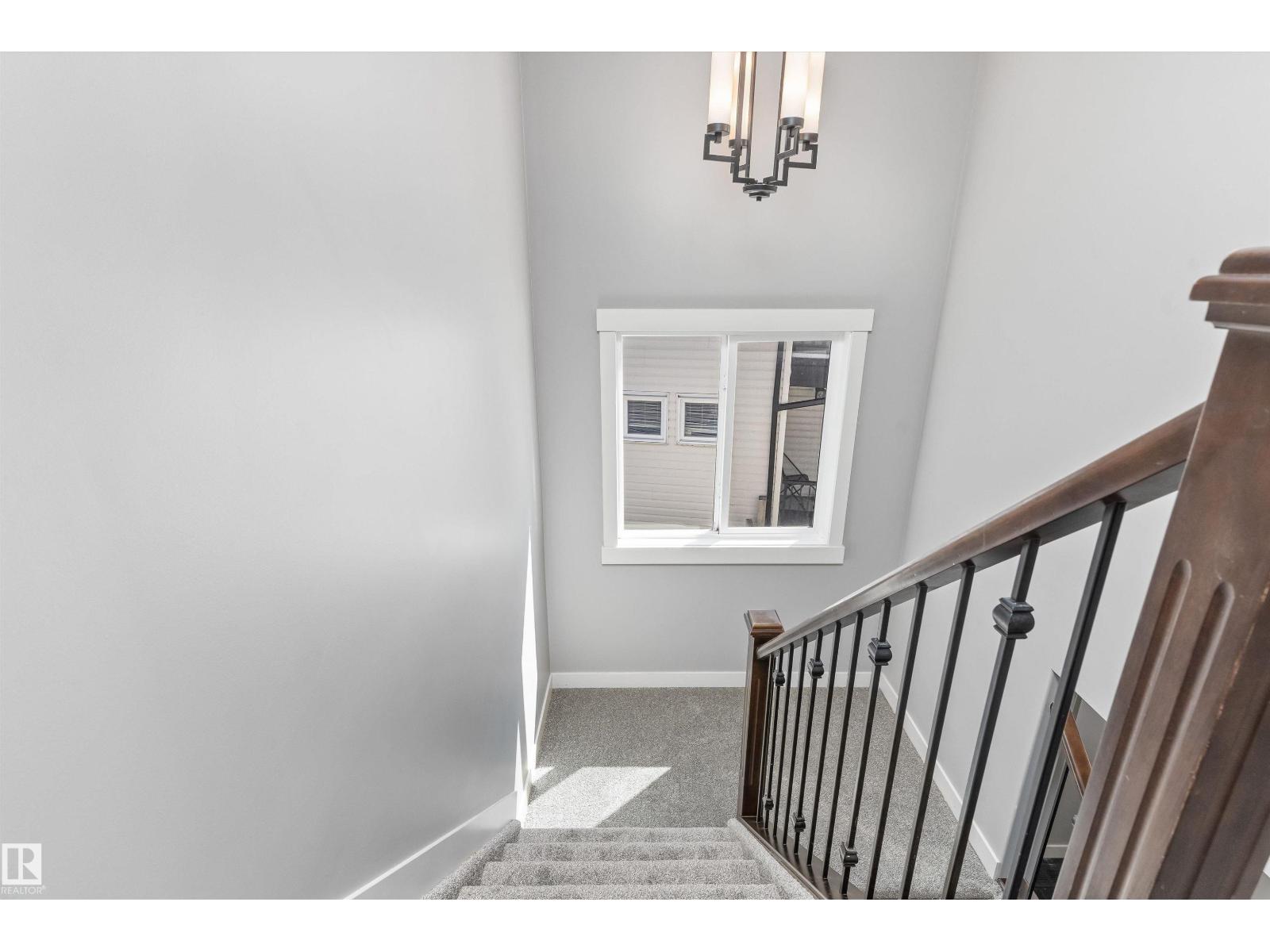 3318 21a Av Nw, Edmonton, Alberta  T6T 0L1 - Photo 19 - E4486700