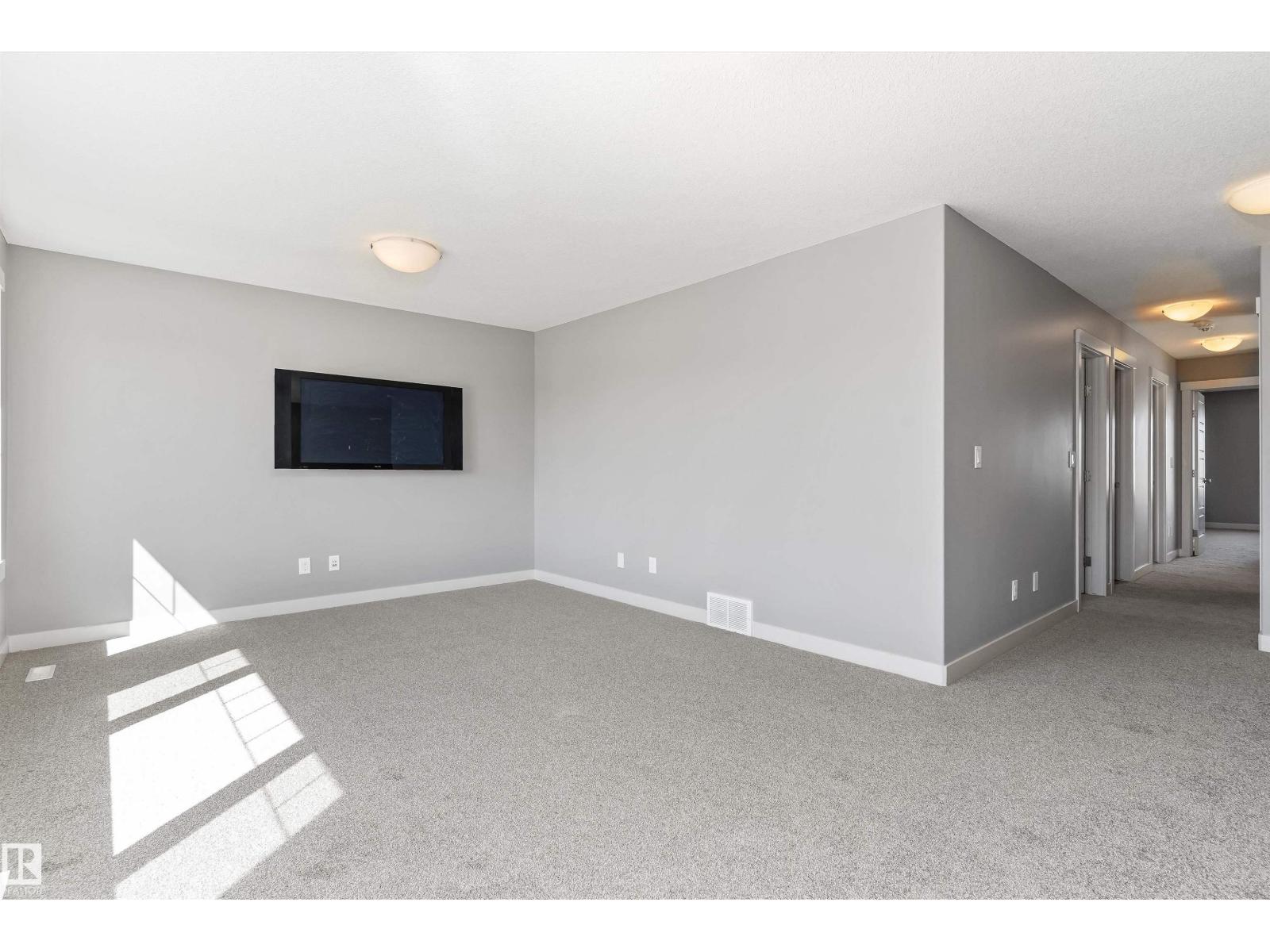 3318 21a Av Nw, Edmonton, Alberta  T6T 0L1 - Photo 21 - E4486700