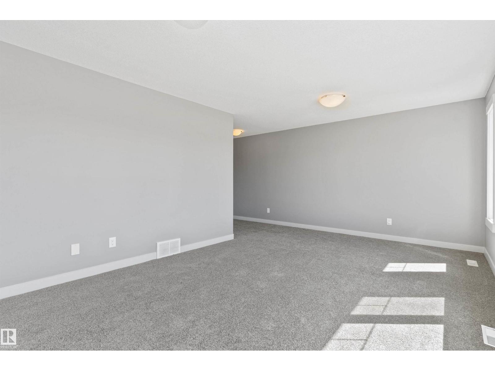 3318 21a Av Nw, Edmonton, Alberta  T6T 0L1 - Photo 22 - E4486700