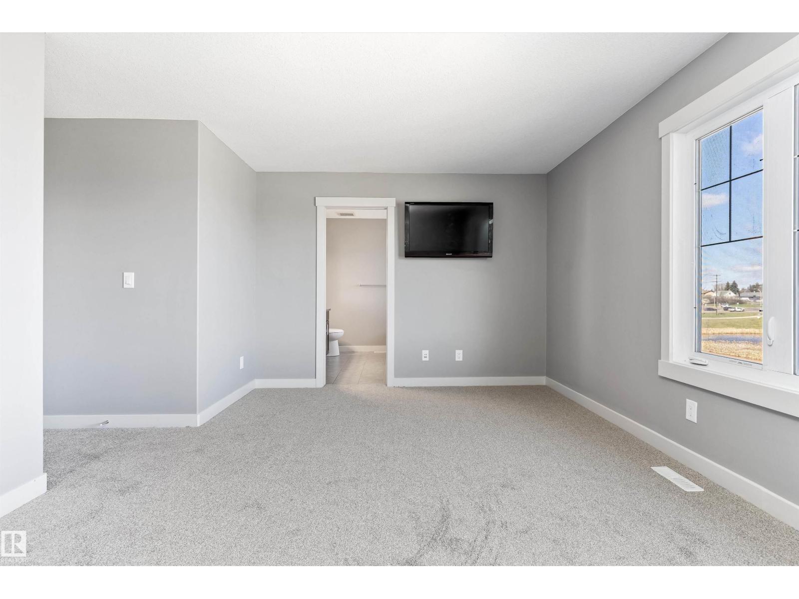 3318 21a Av Nw, Edmonton, Alberta  T6T 0L1 - Photo 24 - E4486700