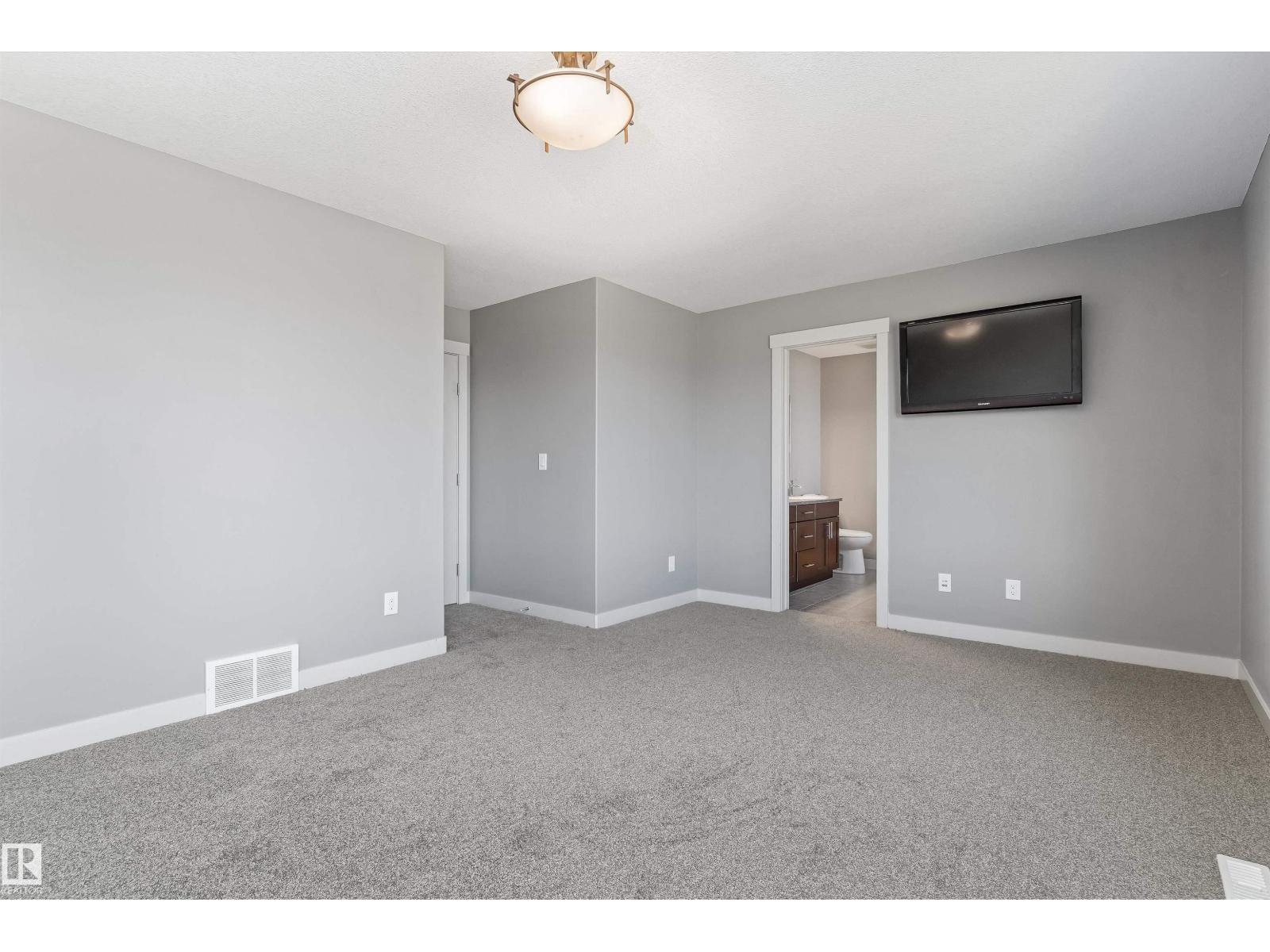 3318 21a Av Nw, Edmonton, Alberta  T6T 0L1 - Photo 25 - E4486700