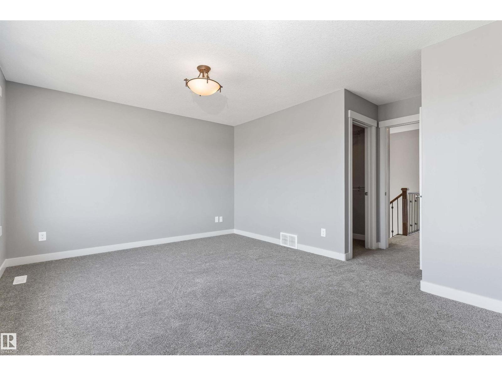 3318 21a Av Nw, Edmonton, Alberta  T6T 0L1 - Photo 27 - E4486700