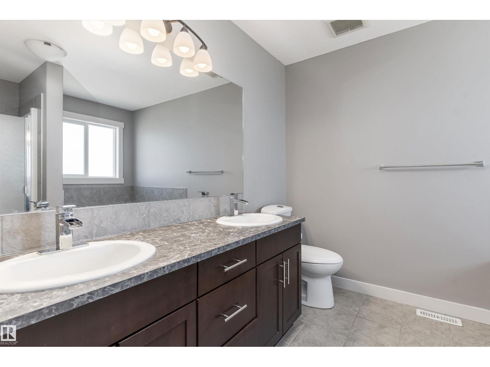 3318 21a Av Nw, Edmonton, Alberta  T6T 0L1 - Photo 28 - E4486700