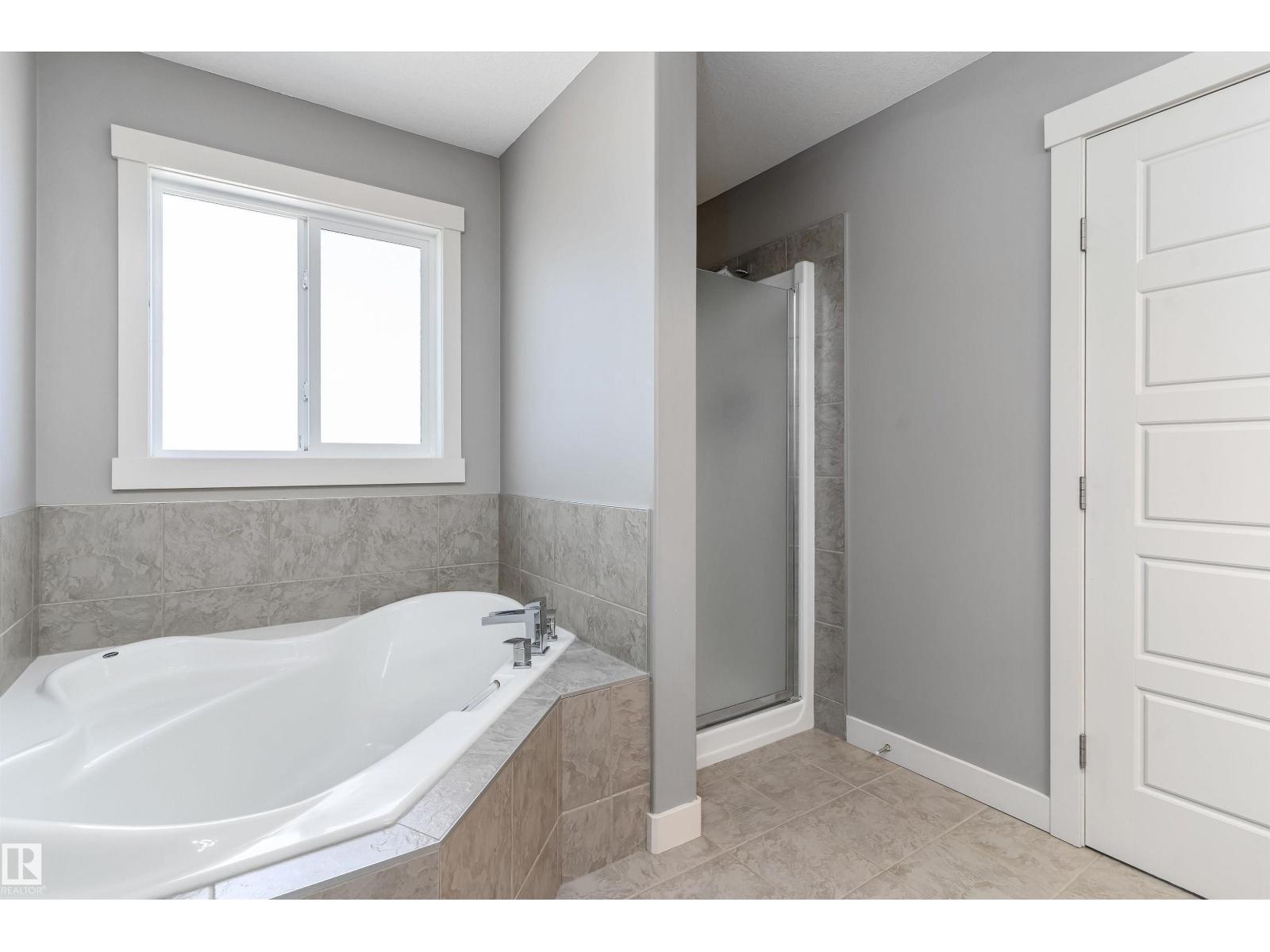 3318 21a Av Nw, Edmonton, Alberta  T6T 0L1 - Photo 29 - E4486700
