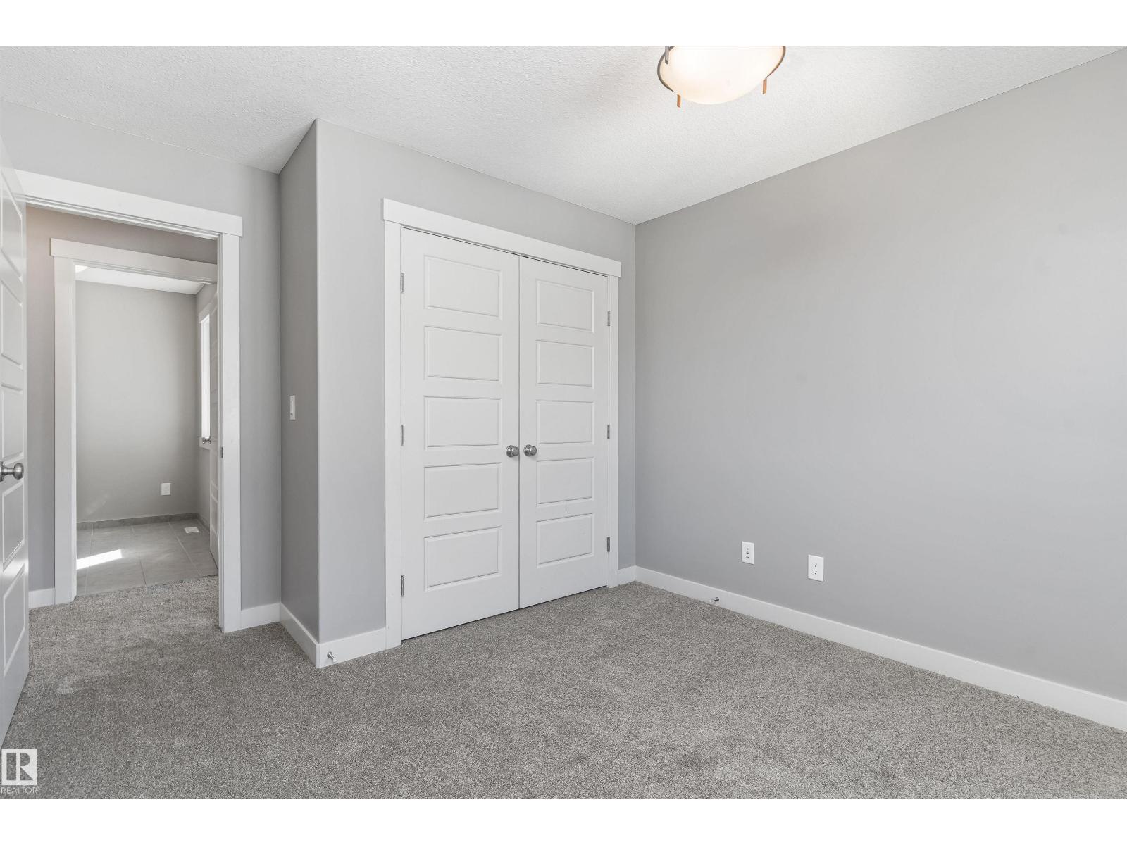 3318 21a Av Nw, Edmonton, Alberta  T6T 0L1 - Photo 31 - E4486700