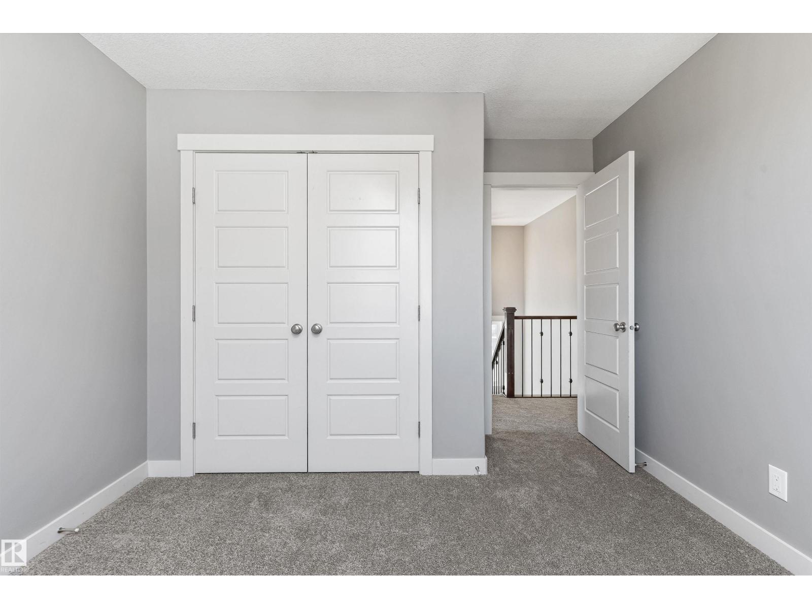 3318 21a Av Nw, Edmonton, Alberta  T6T 0L1 - Photo 34 - E4486700