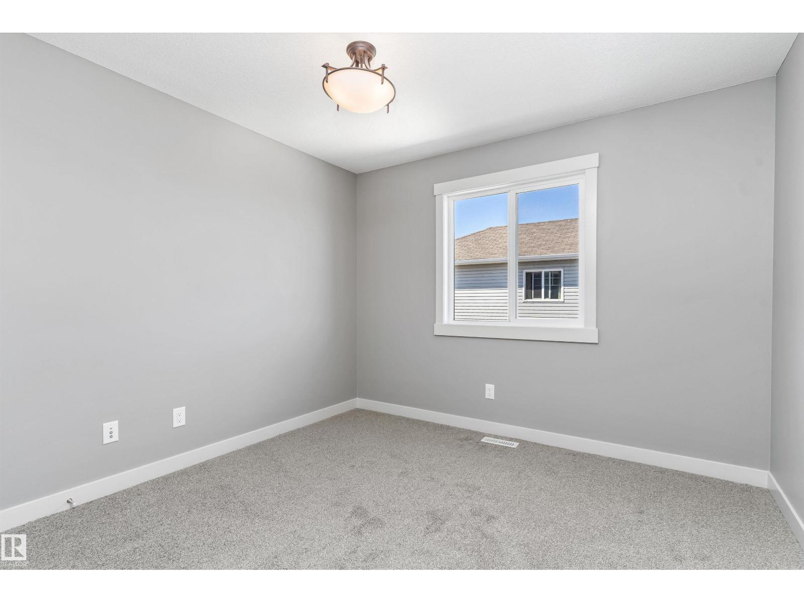 3318 21a Av Nw, Edmonton, Alberta  T6T 0L1 - Photo 35 - E4486700