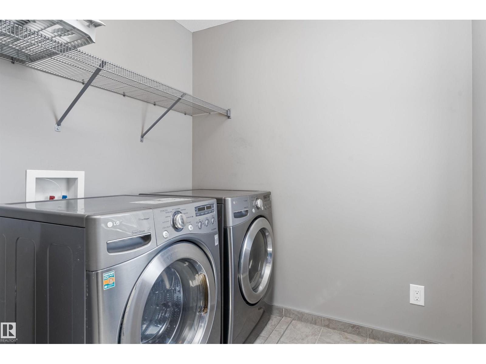 3318 21a Av Nw, Edmonton, Alberta  T6T 0L1 - Photo 36 - E4486700
