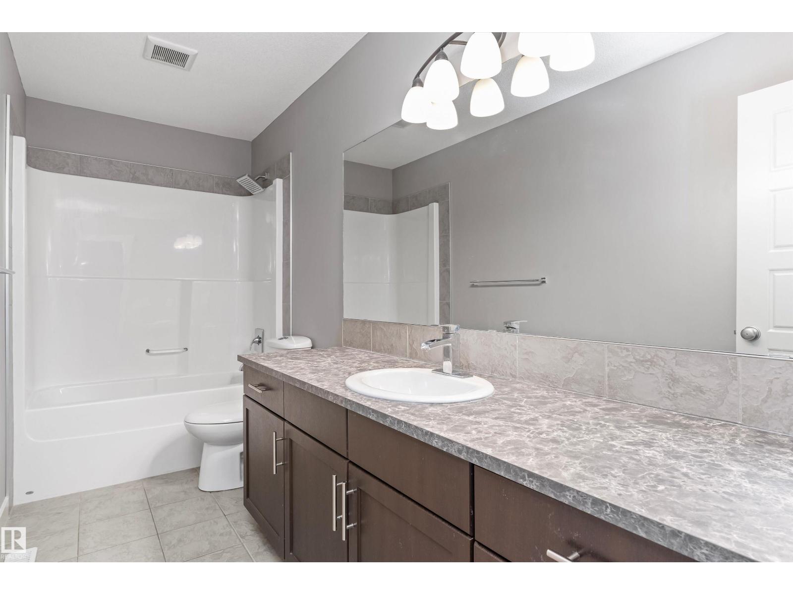 3318 21a Av Nw, Edmonton, Alberta  T6T 0L1 - Photo 37 - E4486700
