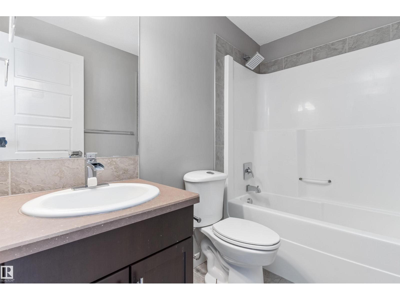 3318 21a Av Nw, Edmonton, Alberta  T6T 0L1 - Photo 44 - E4486700