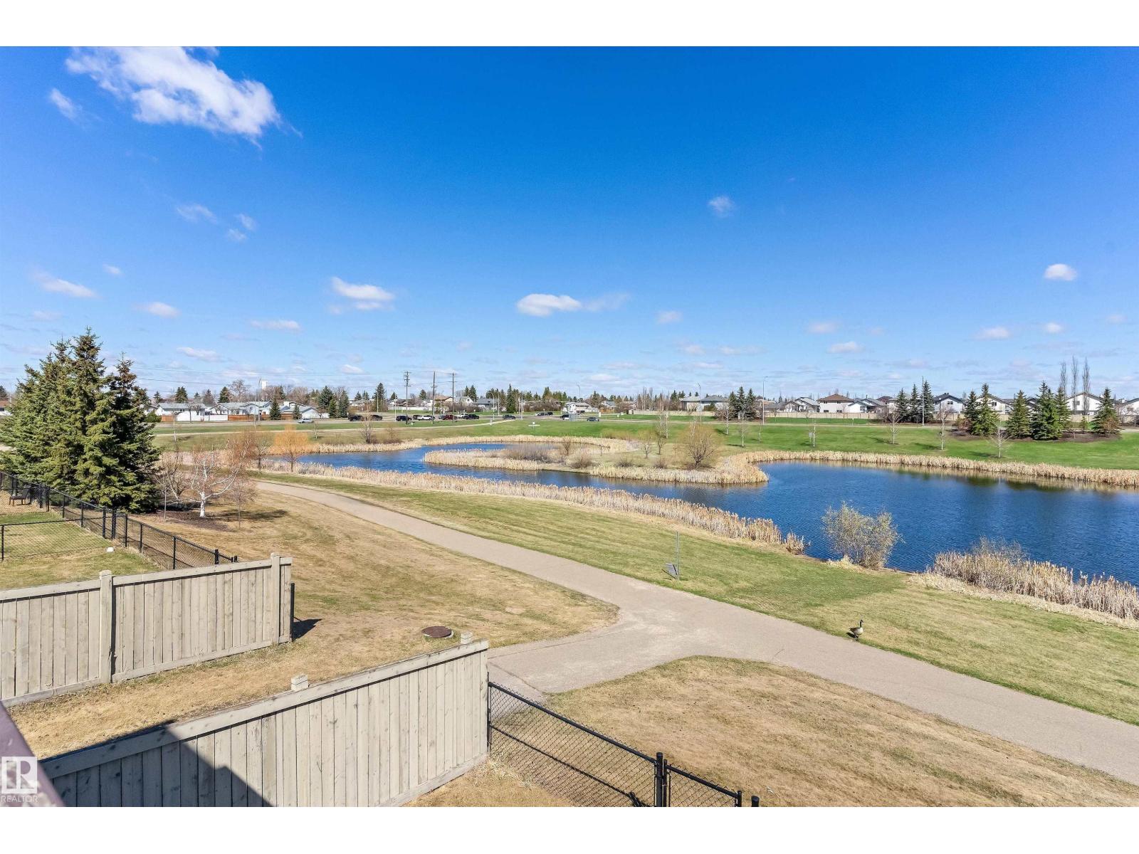 3318 21a Av Nw, Edmonton, Alberta  T6T 0L1 - Photo 48 - E4486700