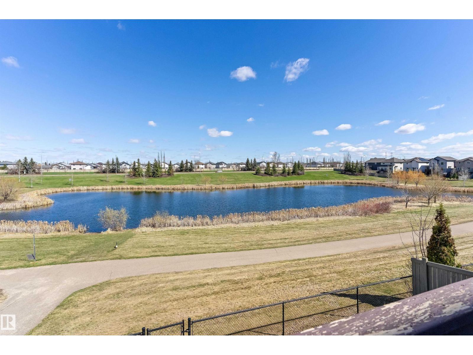 3318 21a Av Nw, Edmonton, Alberta  T6T 0L1 - Photo 49 - E4486700