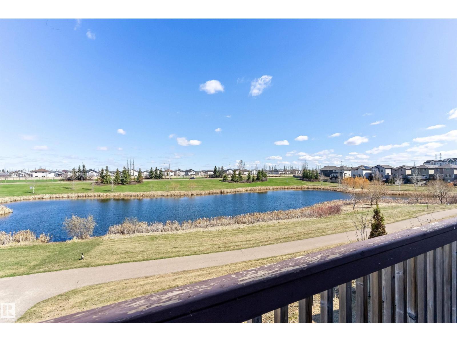 3318 21a Av Nw, Edmonton, Alberta  T6T 0L1 - Photo 50 - E4486700