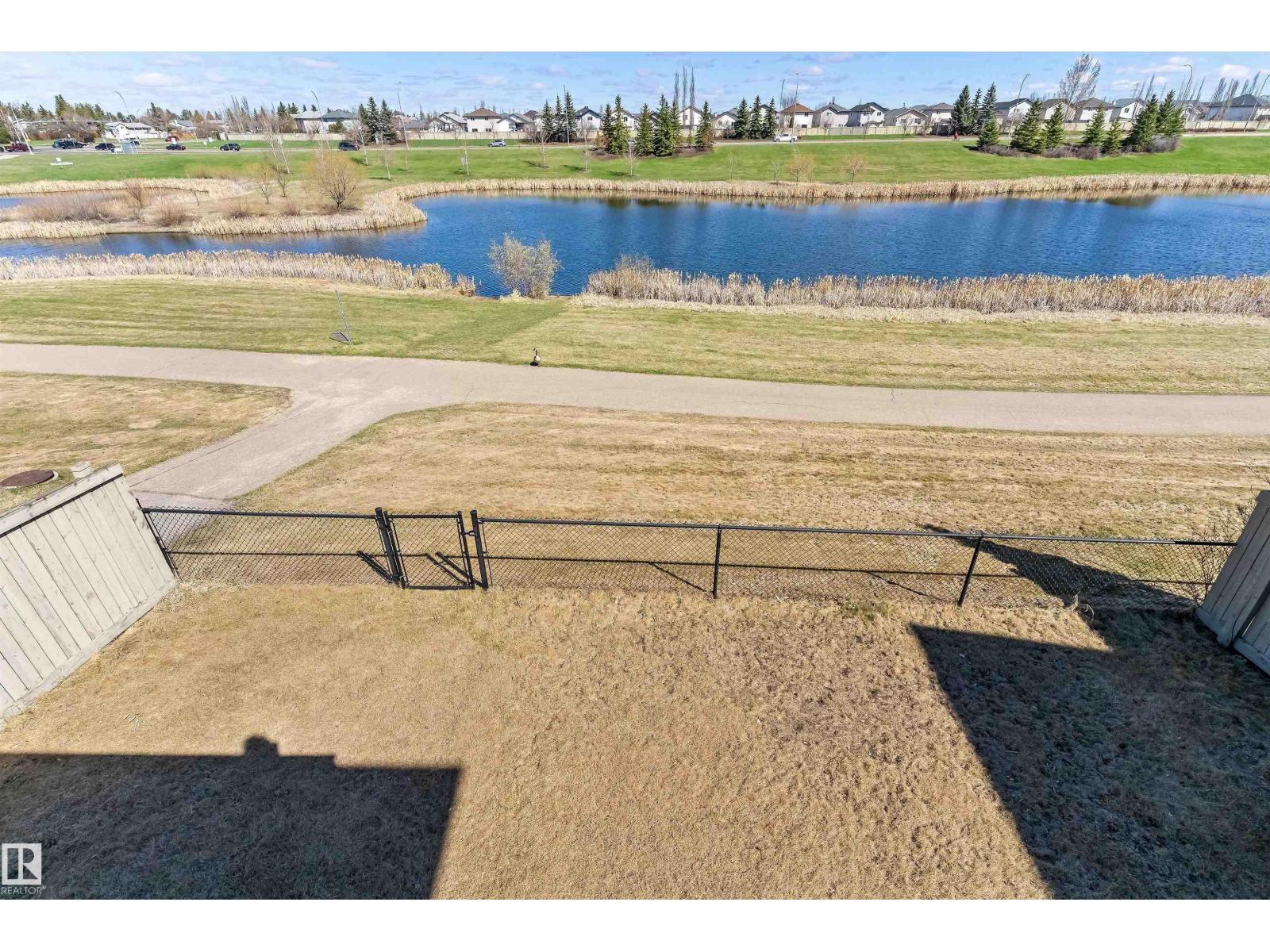 3318 21a Av Nw, Edmonton, Alberta  T6T 0L1 - Photo 51 - E4486700