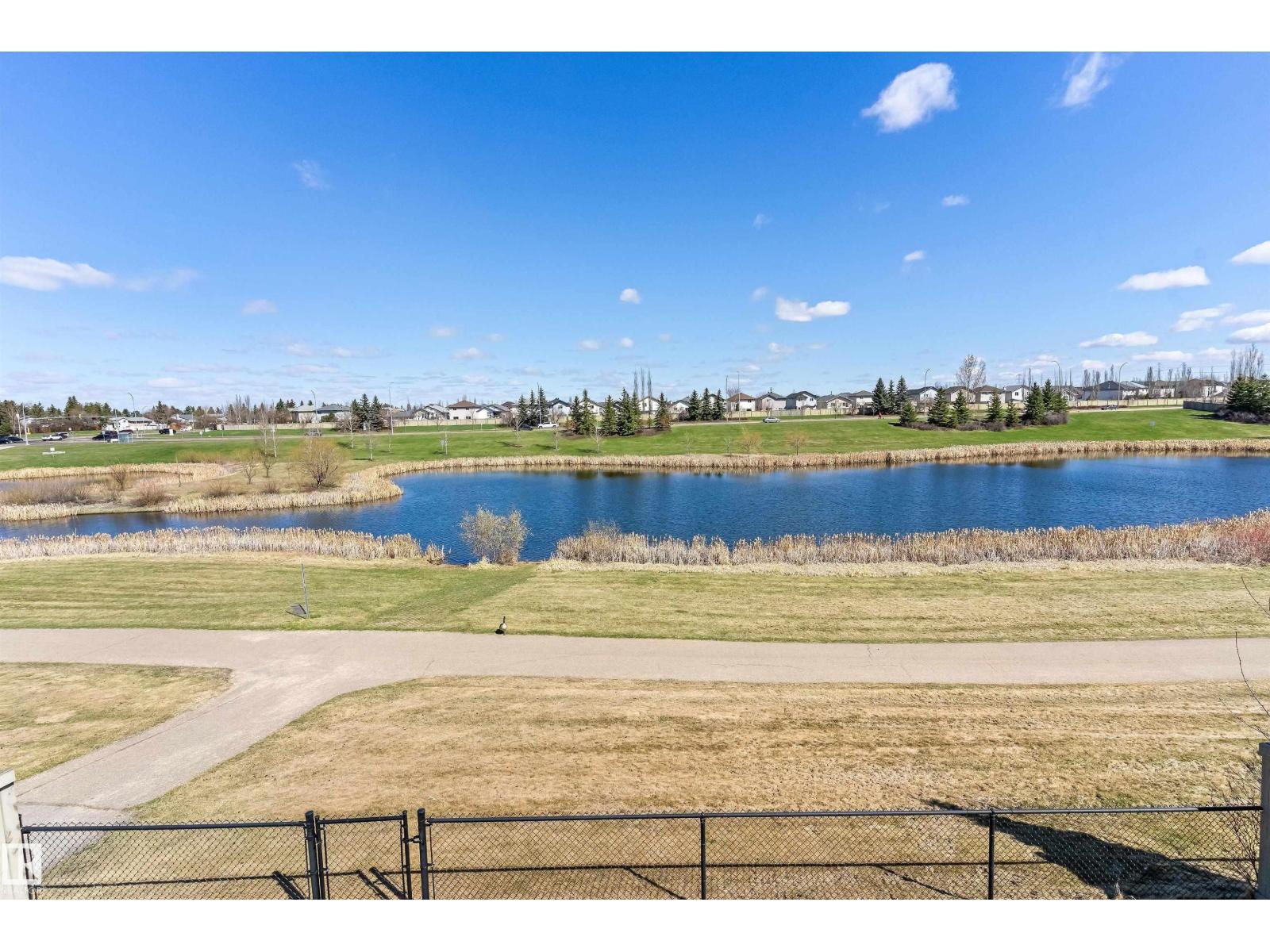 3318 21a Av Nw, Edmonton, Alberta  T6T 0L1 - Photo 52 - E4486700