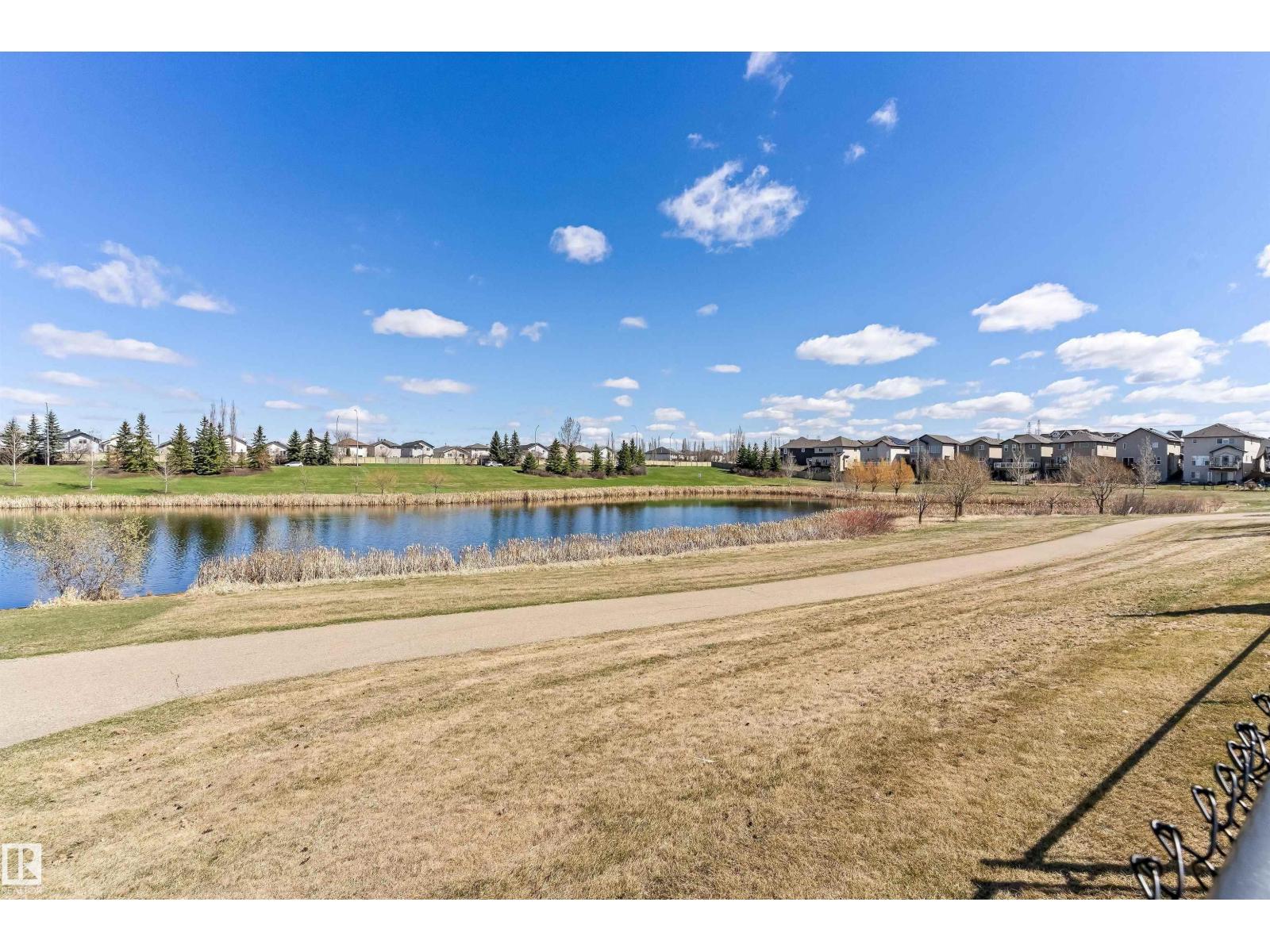 3318 21a Av Nw, Edmonton, Alberta  T6T 0L1 - Photo 60 - E4486700