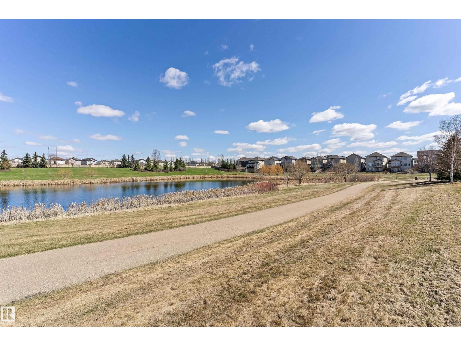 3318 21a Av Nw, Edmonton, Alberta  T6T 0L1 - Photo 61 - E4486700