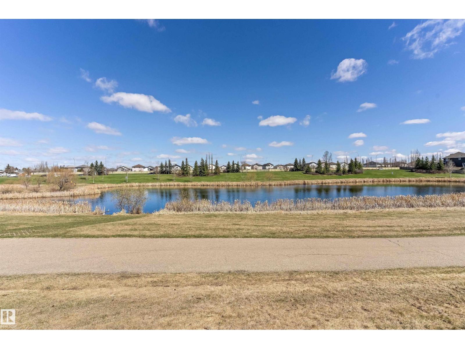 3318 21a Av Nw, Edmonton, Alberta  T6T 0L1 - Photo 62 - E4486700