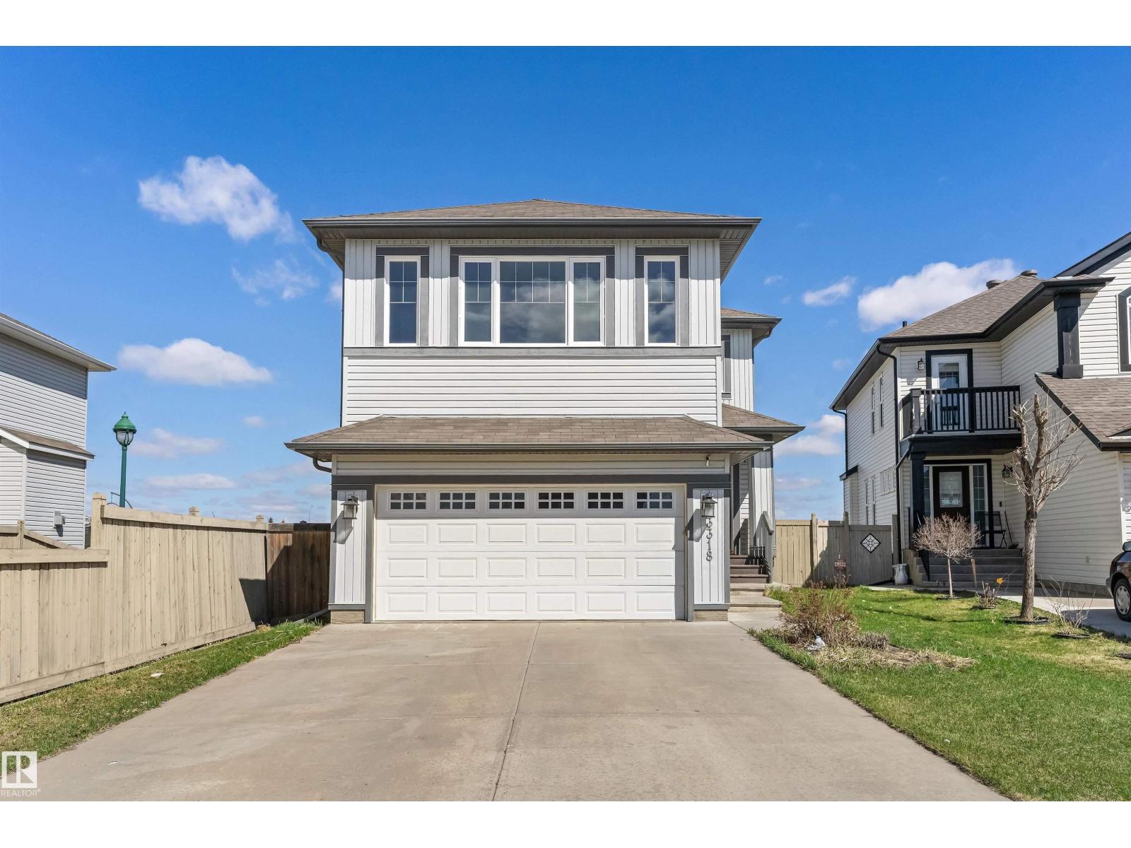 3318 21a Av Nw, Edmonton, Alberta  T6T 0L1 - Photo 63 - E4486700