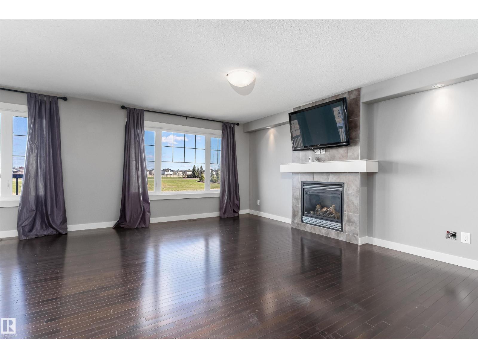 3318 21a Av Nw, Edmonton, Alberta  T6T 0L1 - Photo 7 - E4486700
