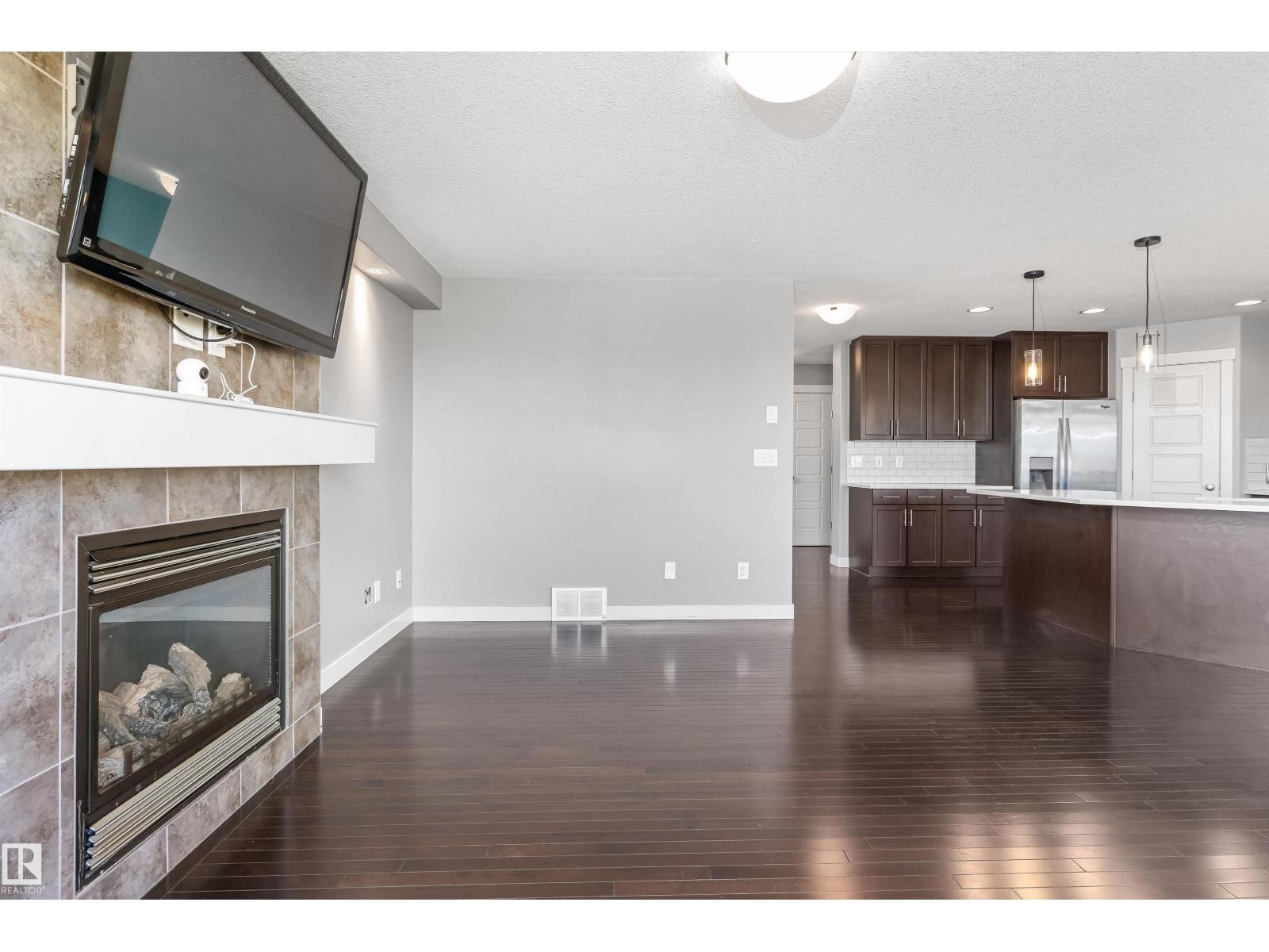 3318 21a Av Nw, Edmonton, Alberta  T6T 0L1 - Photo 8 - E4486700