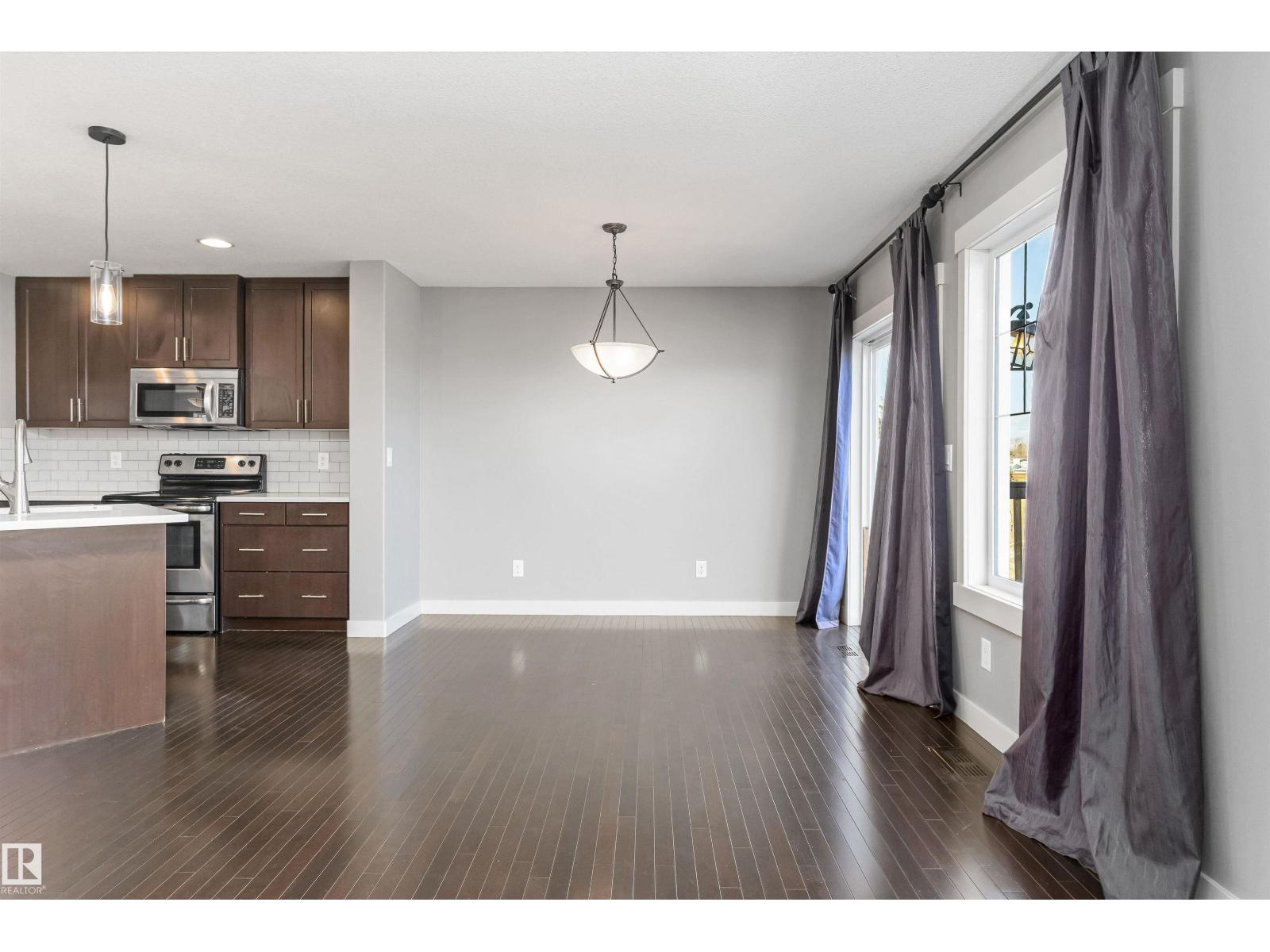 3318 21a Av Nw, Edmonton, Alberta  T6T 0L1 - Photo 9 - E4486700