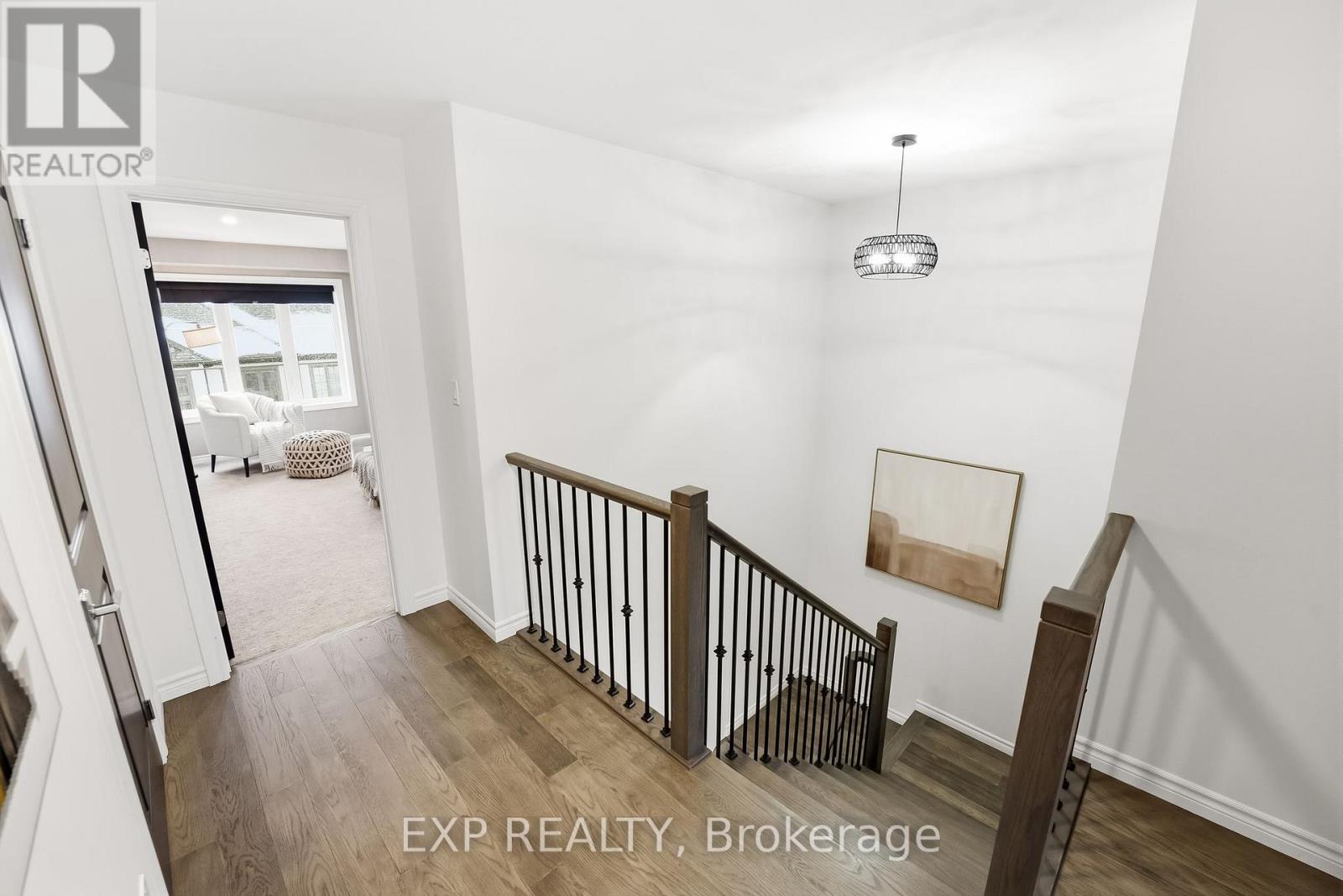 31 Shand Lane, Scugog, Ontario  L9L 0C7 - Photo 20 - E13105362