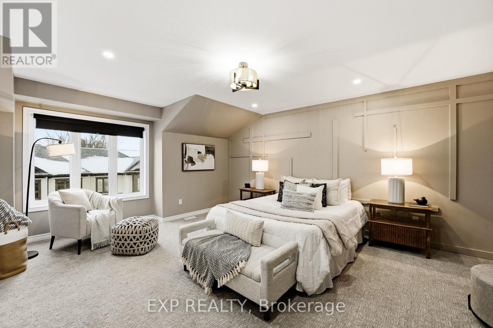 31 Shand Lane, Scugog, Ontario  L9L 0C7 - Photo 21 - E13105362