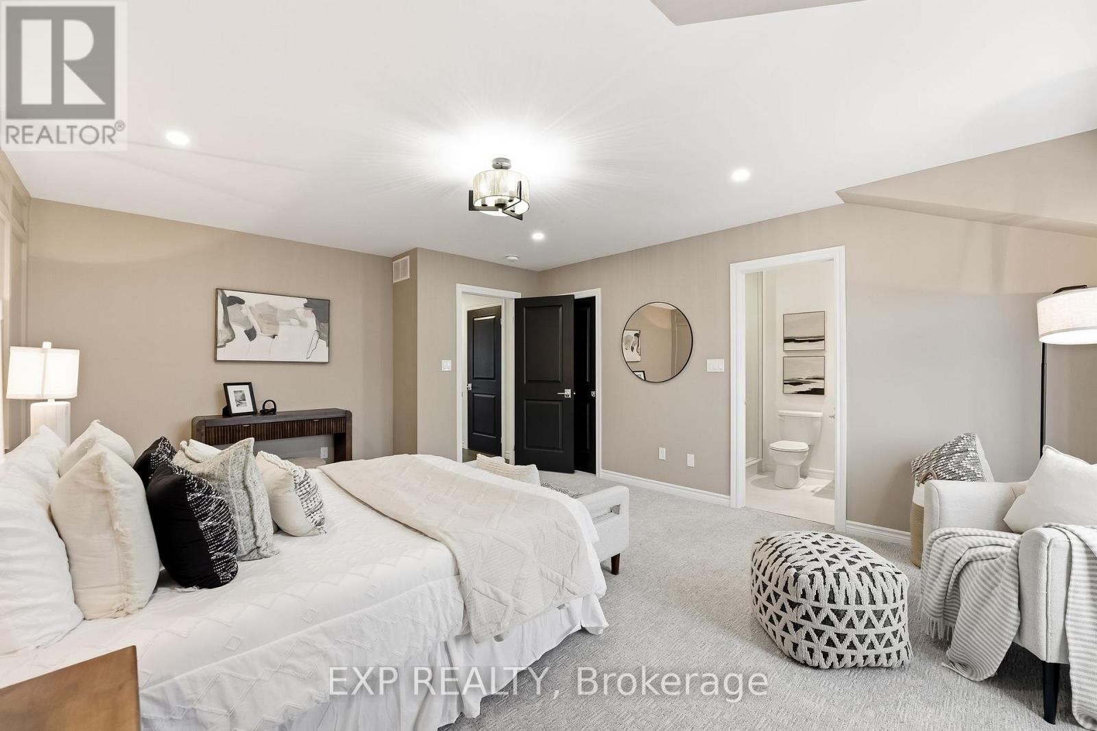 31 Shand Lane, Scugog, Ontario  L9L 0C7 - Photo 23 - E13105362